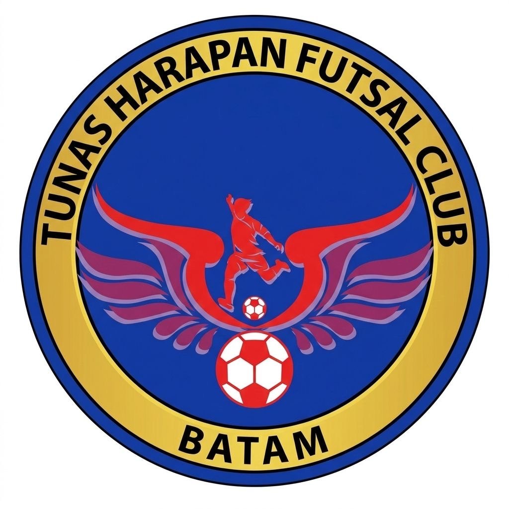 Team Logo